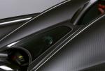 Koenigsegg CCXR Edition 2008 года